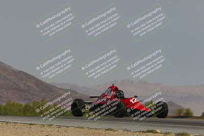 media/Mar-29-2025-Pro Autosports (Sat) [[89b1c017ad]]/4-Yellow Group/Session 2 (Qualifying Turn 9 Entry)/